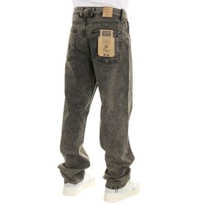 JEANS CLEVELAND PONT DENIM - Mad Fashion | img vers.300x/